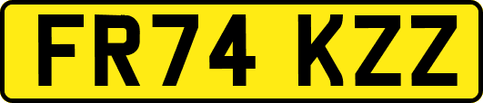 FR74KZZ