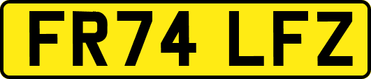 FR74LFZ