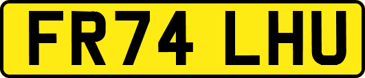FR74LHU
