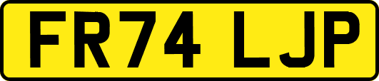 FR74LJP