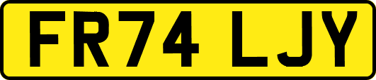 FR74LJY