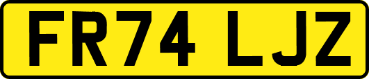 FR74LJZ