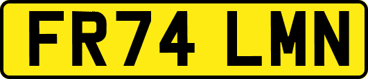 FR74LMN