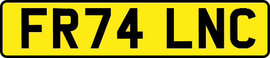 FR74LNC