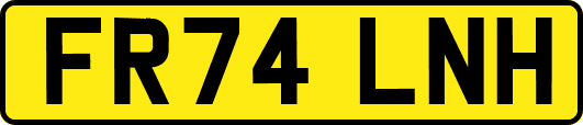 FR74LNH