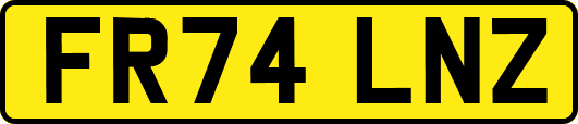 FR74LNZ