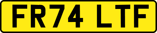 FR74LTF