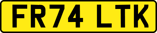 FR74LTK