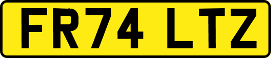 FR74LTZ