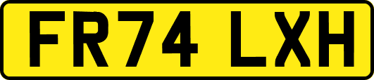 FR74LXH