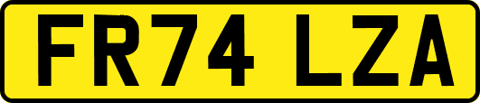 FR74LZA