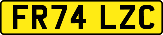 FR74LZC
