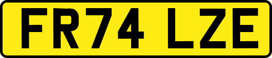 FR74LZE