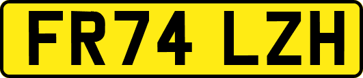 FR74LZH