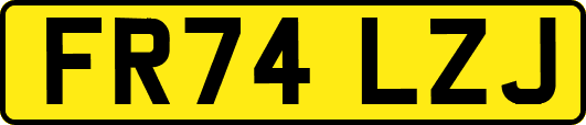 FR74LZJ