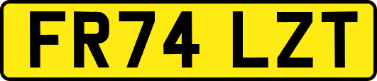 FR74LZT