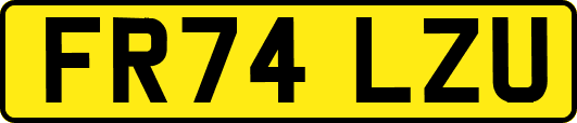 FR74LZU