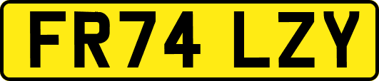 FR74LZY