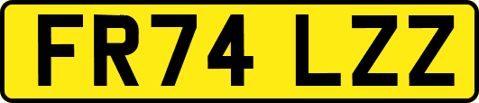FR74LZZ