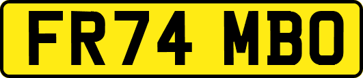 FR74MBO