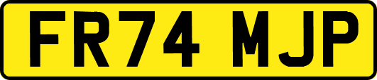 FR74MJP