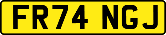 FR74NGJ