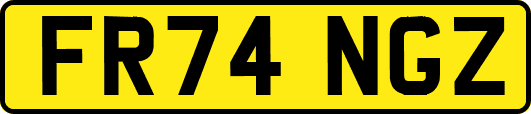 FR74NGZ