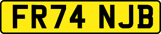 FR74NJB