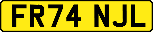 FR74NJL