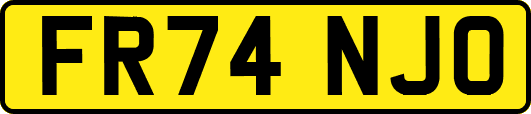 FR74NJO