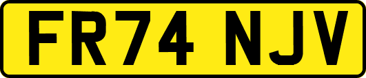 FR74NJV