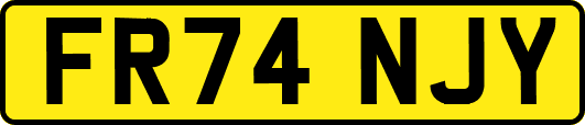 FR74NJY