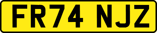 FR74NJZ