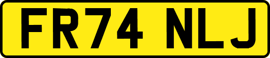 FR74NLJ