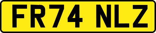 FR74NLZ