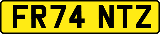 FR74NTZ