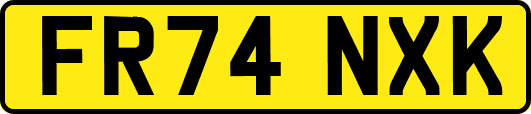 FR74NXK