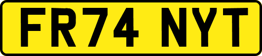 FR74NYT