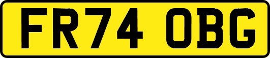 FR74OBG