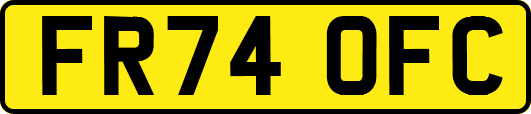 FR74OFC