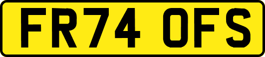 FR74OFS