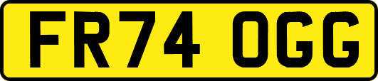 FR74OGG
