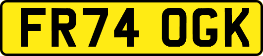 FR74OGK