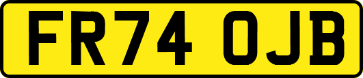 FR74OJB