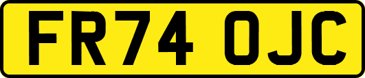 FR74OJC