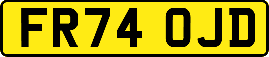 FR74OJD