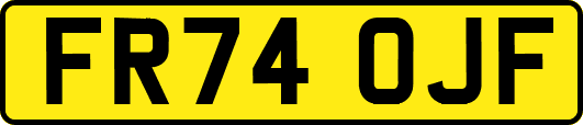 FR74OJF