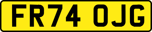 FR74OJG
