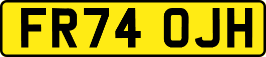 FR74OJH