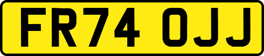 FR74OJJ
